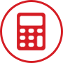 Free Estimates