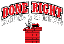 Roof Leak Repair Long Island