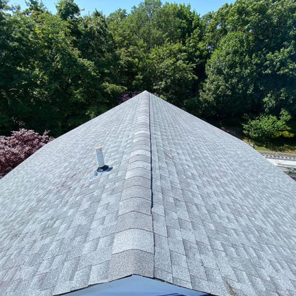house roof repair long island