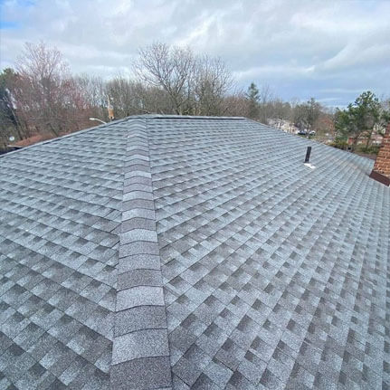 roof vent pipe repair long island